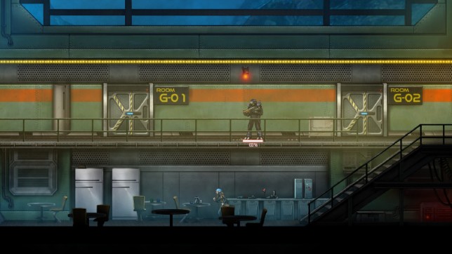 Dex_Screenshot