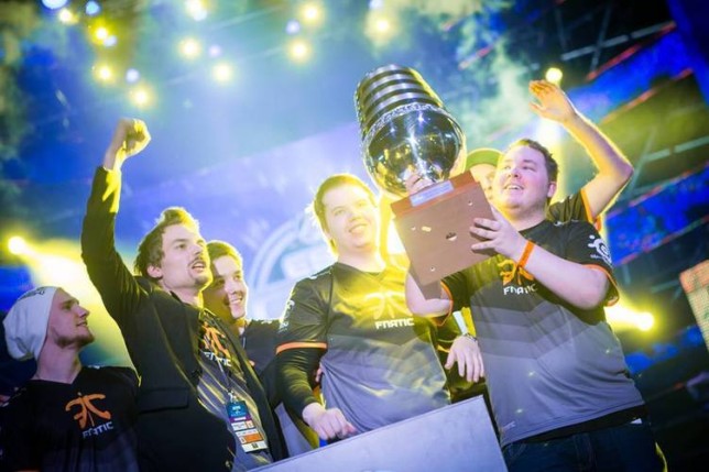 esports_win