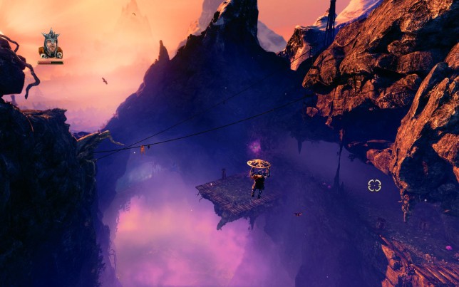 trine3_64bit 2015-05-08 07-45-43-32