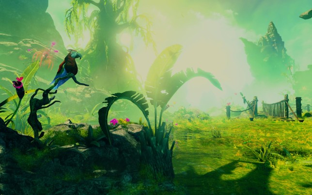 trine3_64bit 2015-05-08 07-51-24-87