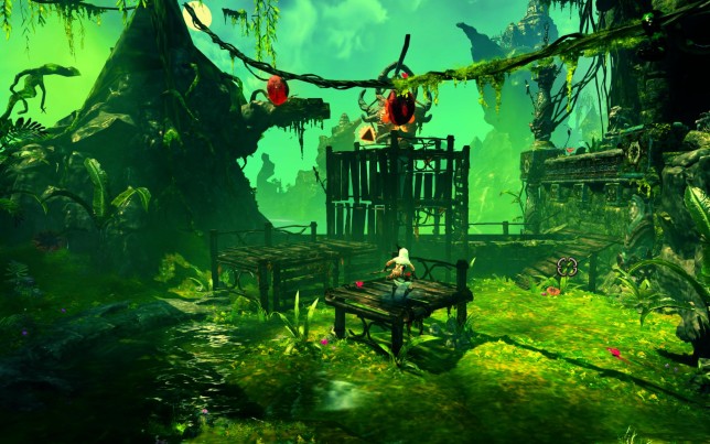 trine3_64bit 2015-05-08 07-53-06-77