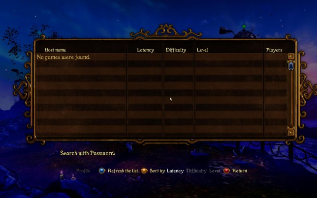 trine3_64bit 2015-05-10 09-38-15-03