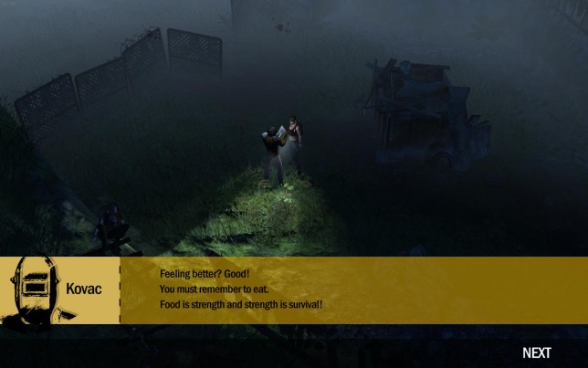 HowToSurvive 2015-06-14 10-00-32-82