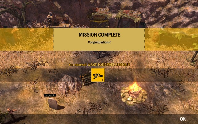 HowToSurvive 2015-06-14 10-09-58-59
