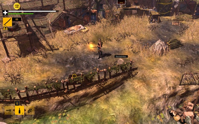 HowToSurvive 2015-06-14 11-59-32-31