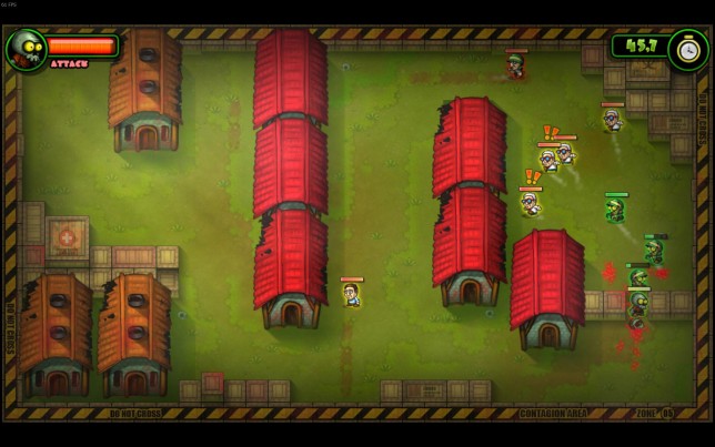 I, Zombie 2015-06-16 20-16-36-36