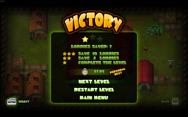 I, Zombie 2015-06-16 20-17-22-14