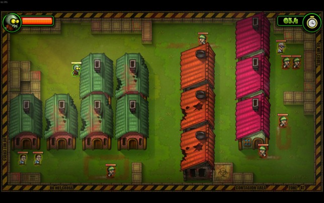 I, Zombie 2015-06-16 20-46-15-75