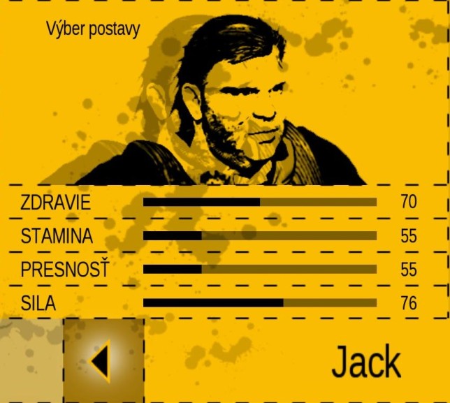 Jack
