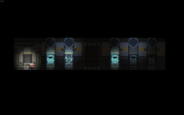 StealthBastard[Steam] 2015-06-06 19-13-06-15