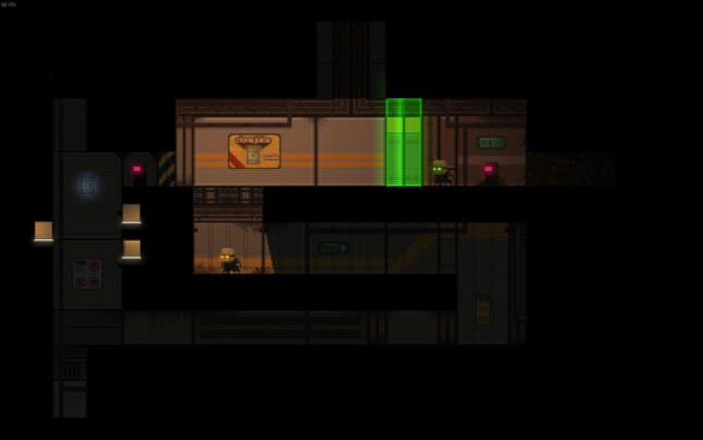 StealthBastard[Steam] 2015-06-06 19-13-41-78