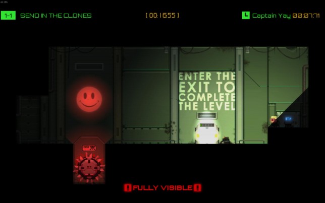 StealthBastard[Steam] 2015-06-06 20-07-56-75