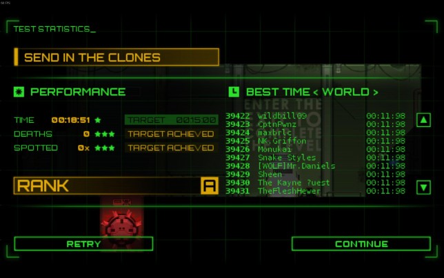 StealthBastard[Steam] 2015-06-06 20-08-13-29