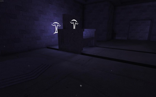kairo 2015-06-27 14-53-43-17