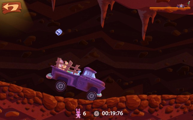 Snuggle Truck 2015-07-10 09-26-58-47