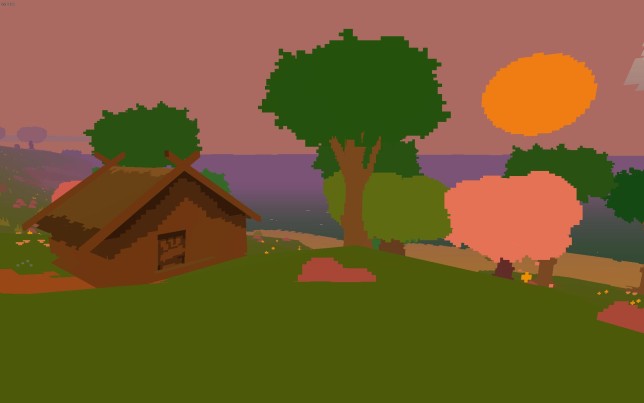 proteus 2015-07-18 07-35-38-43