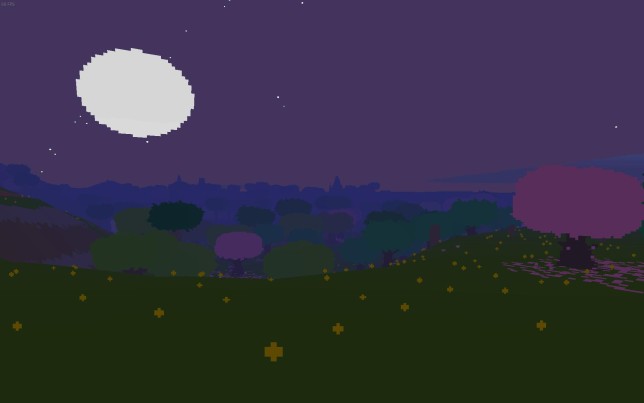 proteus 2015-07-18 07-37-02-22