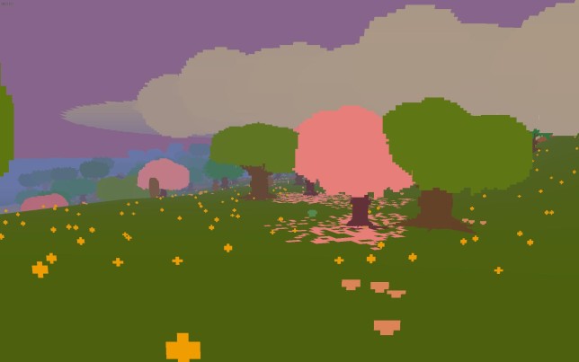 proteus 2015-07-18 07-44-12-25