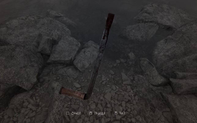 ETHANCARTER-WIN64-SHIPPING 2015-09-13 13-36-42-88