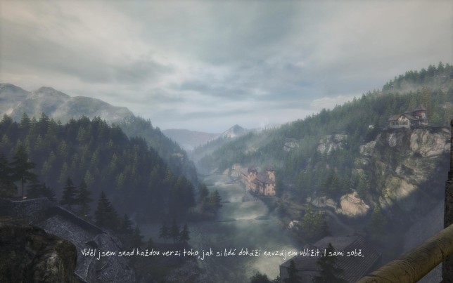 ETHANCARTER-WIN64-SHIPPING 2015-09-13 13-41-35-02