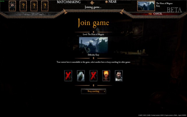 vermintide 2015-09-28 18-37-37-90