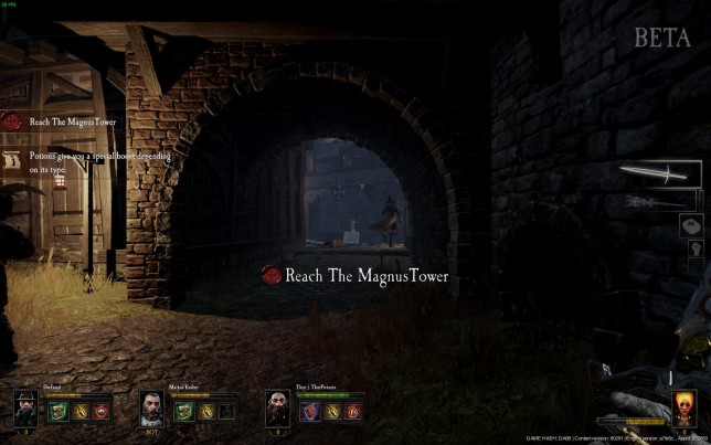 vermintide 2015-09-28 18-38-06-78