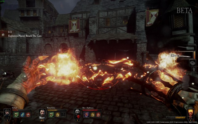 vermintide 2015-09-28 18-40-21-74