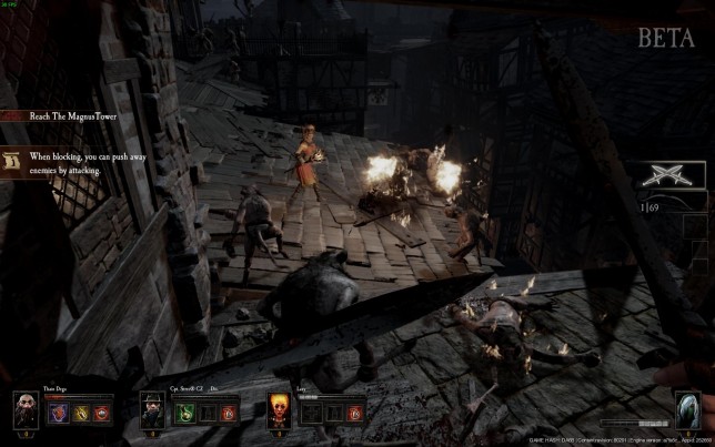 vermintide 2015-09-28 18-46-36-85