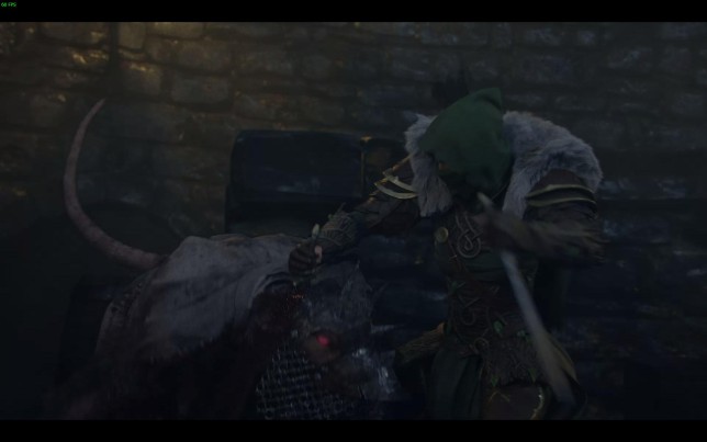 vermintide 2015-10-25 20-21-54-04