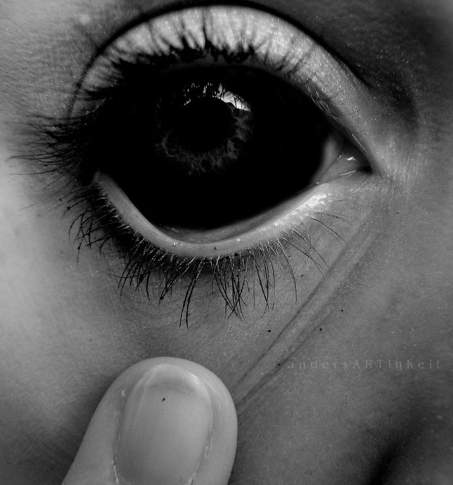 black_vision_by_andersartigkeit-d5nhx4h