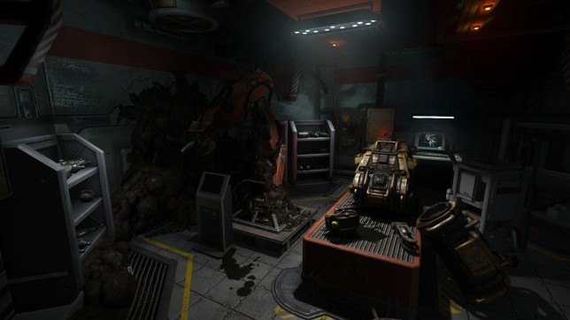 maintenance.0