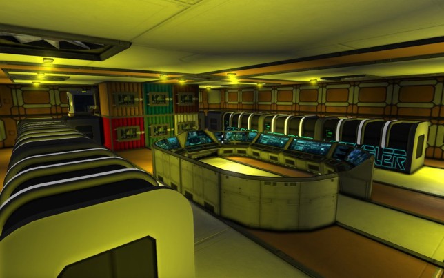 space_engineers___base_factory_by_shroomworks-d825rgo