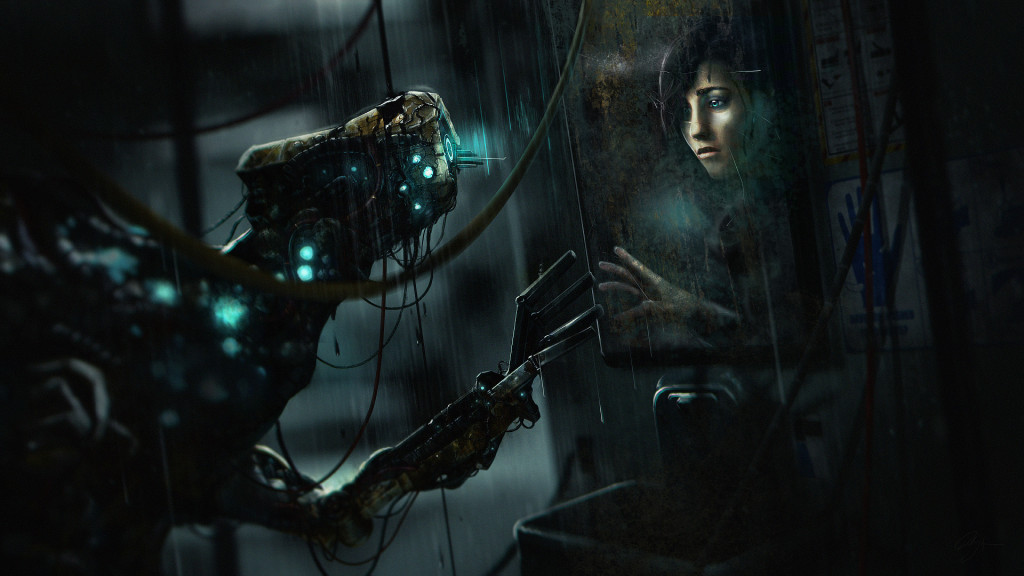 soma-review-56