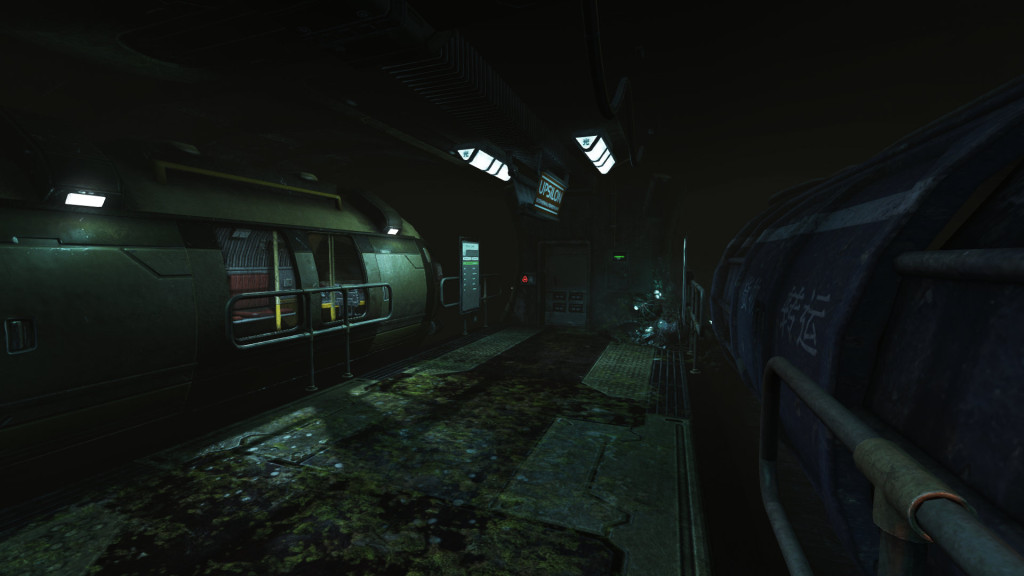 soma-screen-03-ps4-eu-09sep15