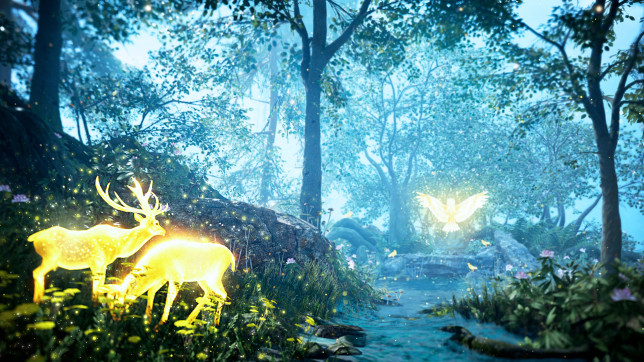 FCP_03_Owl_Vision_Screenshots_PREVIEW_PR_160126_6pm_CET_1453716680.jpg