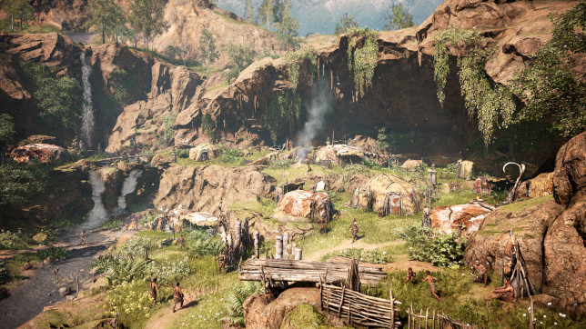 FCP_08_Village_Complete_Screenshots_PREVIEW_PR_160126_6pm_CET_1453716689.jpg