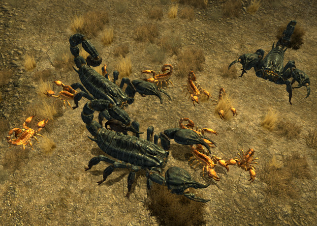 Radscorpions_Gulch