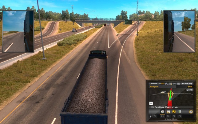 amtrucks 2016-02-01 16-32-40-48