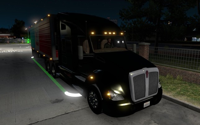 amtrucks 2016-02-01 23-11-45-79