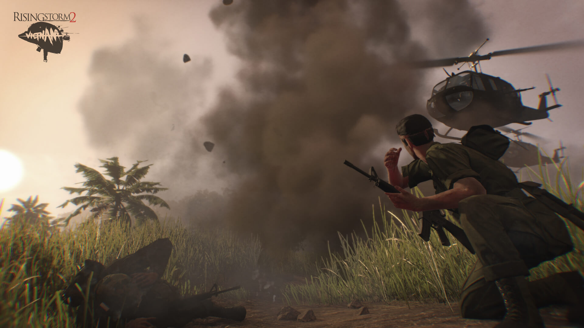 Rising storm 2 vietnam. шутер rising storm 2: vietnam. Rising storm 2 vietnam. Rising storm 2 vietnam. Rising storm 2 vietnam.