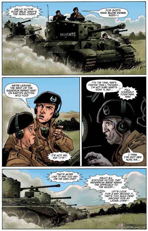 world-of-tanks-roll-out-komiks